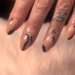 Bild von Tayne Nails And Beauty