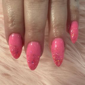 Bild von Tayne Nails And Beauty