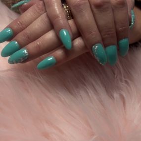 Bild von Tayne Nails And Beauty