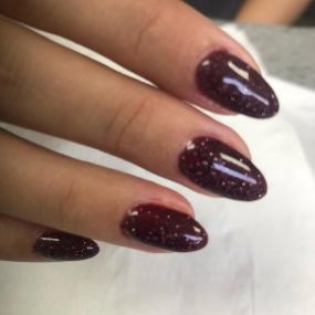 Bild von Tayne Nails And Beauty