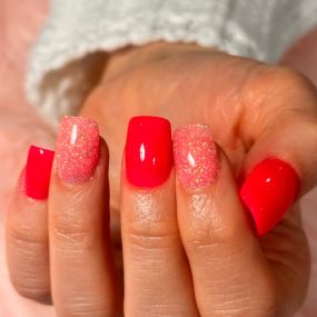 Bild von Tayne Nails And Beauty