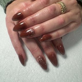 Bild von Tayne Nails And Beauty