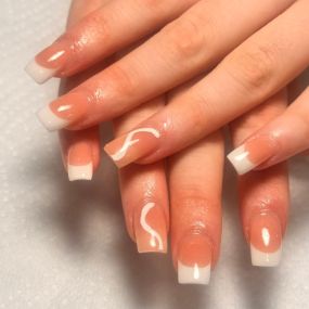 Bild von Tayne Nails And Beauty