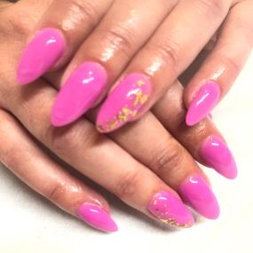 Bild von Tayne Nails And Beauty