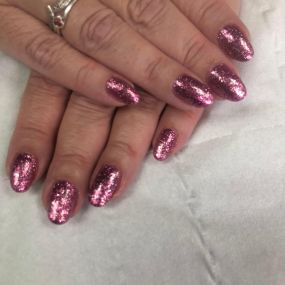 Bild von Tayne Nails And Beauty