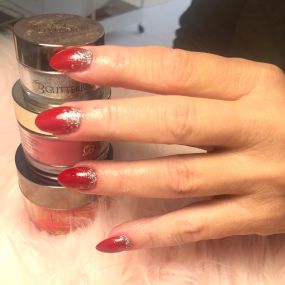 Bild von Tayne Nails And Beauty