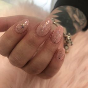 Bild von Tayne Nails And Beauty