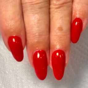 Bild von Tayne Nails And Beauty