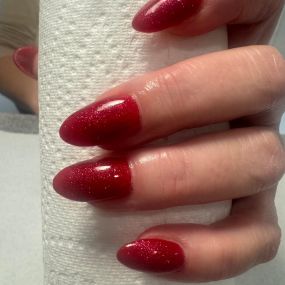 Bild von Tayne Nails And Beauty