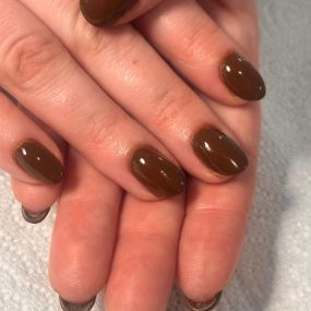 Bild von Tayne Nails And Beauty