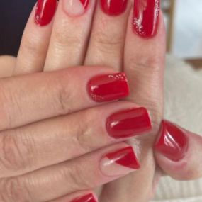 Bild von Tayne Nails And Beauty