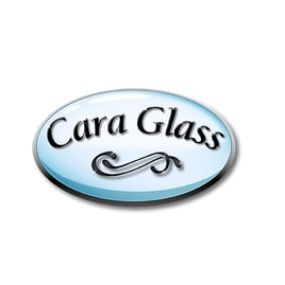 Bild von Cara Glass Ltd