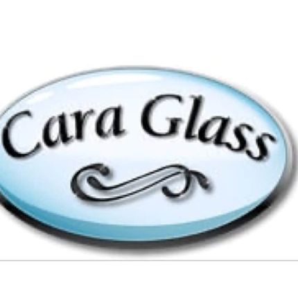 Λογότυπο από Cara Glass Ltd