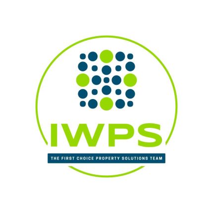 Logotyp från IWPS