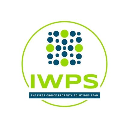 Logo de IWPS