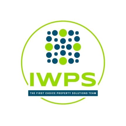 Logotipo de IWPS