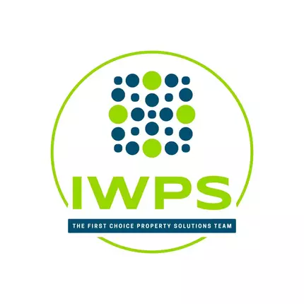 Logotyp från IWPS