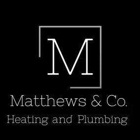 Bild von Matthews & Co. Heating and Plumbing Ltd