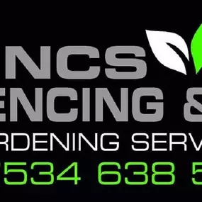 Bild von Lincs Fencing & Gardening Services