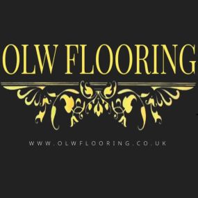 Bild von OLW Flooring