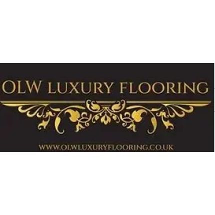 Logo von OLW Flooring