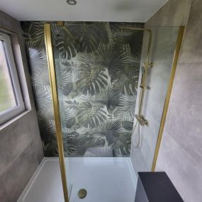 Bild von CGM Bathrooms