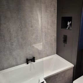 Bild von CGM Bathrooms