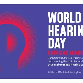 Bild von Sussex Hearing Care