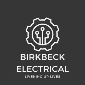 Bild von Birkbeck Electrical Ltd