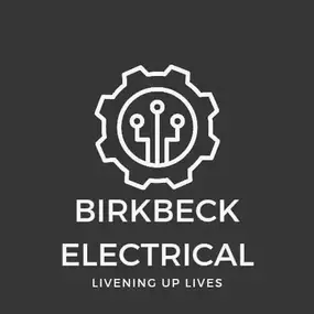 Bild von Birkbeck Electrical Ltd