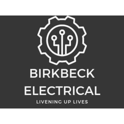 Logo from Birkbeck Electrical Ltd