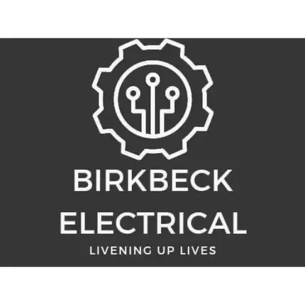 Logotyp från Birkbeck Electrical Ltd