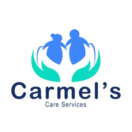 Logo de Carmel's Care Services Ltd