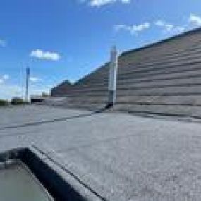 Bild von New Heights Roofing and Construction