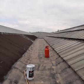 Bild von New Heights Roofing and Construction