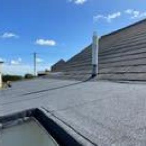 Bild von New Heights Roofing and Construction