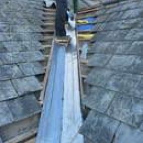 Bild von New Heights Roofing and Construction