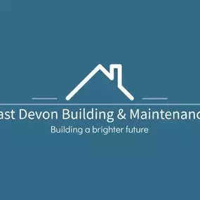 Bild von East Devon Building & Maintenance Ltd