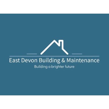 Logo from East Devon Building & Maintenance Ltd