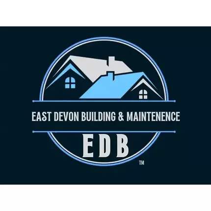 Logo de East Devon Building & Maintenance Ltd