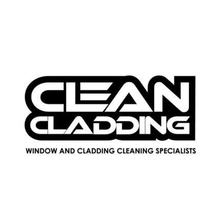 Logotyp från Cleancladding
