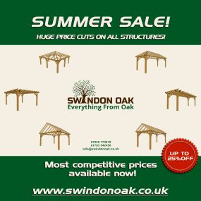 Bild von Swindon Oak