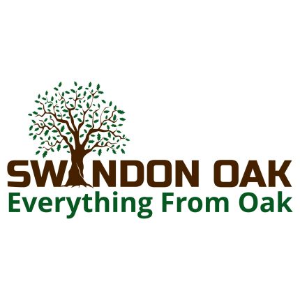 Λογότυπο από Swindon Oak