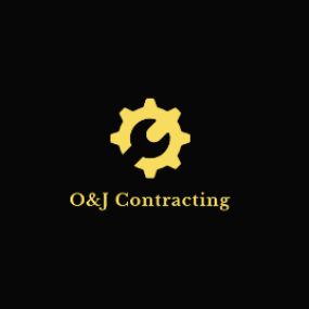 Bild von O&J Contracting Ltd