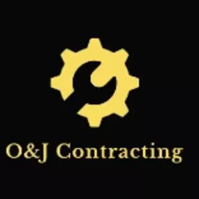 Bild von O&J Contracting Ltd