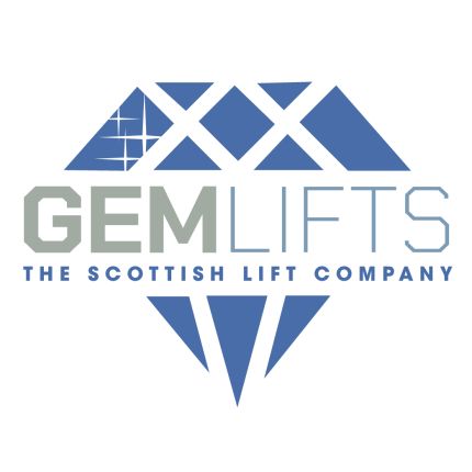 Logo von Gem Lift Services Ltd