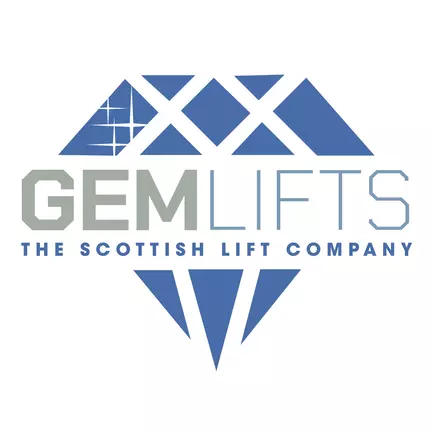 Logo de Gem Lift Services Ltd