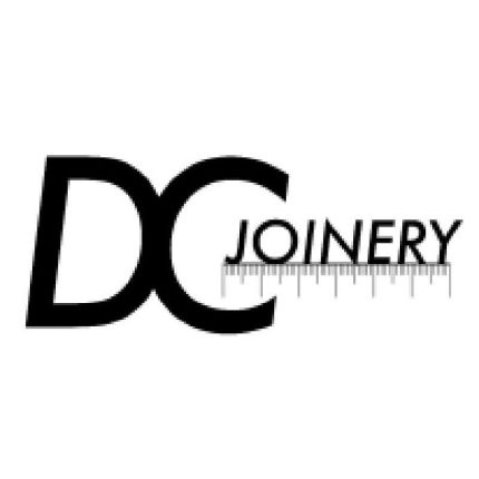 Logo fra DC Joinery