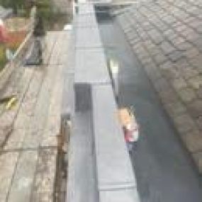 Bild von JM Roofing & Roughcasting