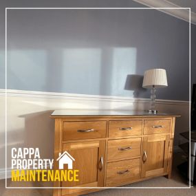 Bild von Cappa Property Maintenance